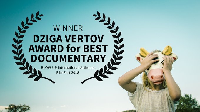 dreaming_winner_dziga_vertov_award_2018.jpg